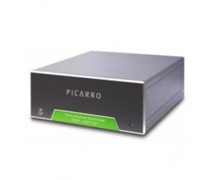 Picarro G2307 超痕量甲醛(H2CO)气体浓度分析仪