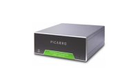 Picarro G2203 超痕量甲烷/乙炔(CH4/C2H2)气体分析仪