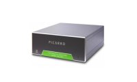 Picarro G2106 超痕量乙烯(C2H4)气体浓度分析仪