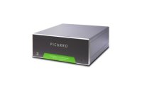 Picarro G2131-i 高精度CO2碳同位素和气体浓度分析仪