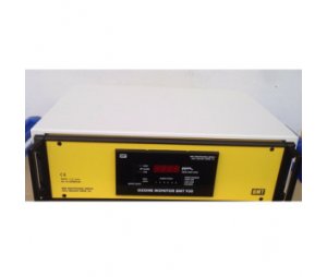 德国BMT 930臭氧检测仪
