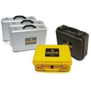QDW-LD702生物安全应急处理箱
