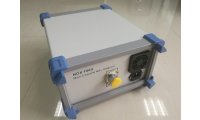 氮氧化物分析仪NOX1000直插式