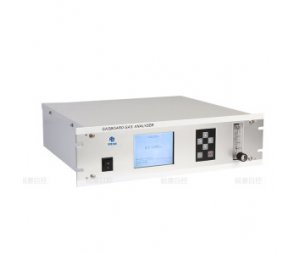 锐意自控_紫外硫化氢分析仪 Gasboard3000UV -H2S