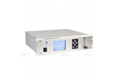 四方仪器_紫外硫化氢分析仪 Gasboard3000UV -H2S