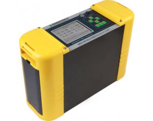 便携型煤气分析仪Gasboard-3100P