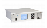 红外气体分析仪Gasboard-3500（常规型）