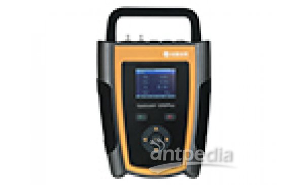 沼气分析仪（智能便携型） Gasboard-3200Plus