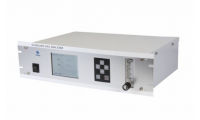 紫外硫化氢分析仪 Gasboard-3000UV（H2S）