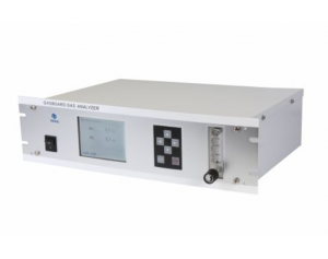 紫外硫化氢分析仪 Gasboard-3000UV（H2S）