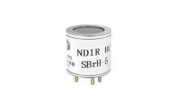 四方光电_微型红外溴甲烷传感器SBrH NDIR非分光红外检测技术