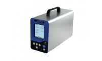 环境监测 便携式紫外烟气分析仪 Gasboard-3800UV