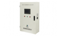 Gasboard-9081用于锅炉大气污染物排放 能效控制在线监测设备