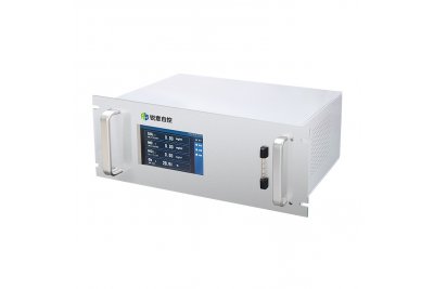 紫外烟气分析仪（超低量程）Gasboard-3000UV