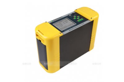 便携综合烟气分析仪Gasboard-3000P 同时测量多种气体体积浓度