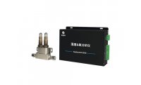 Gasboard-3050-D 湿度&氧分析仪 探头耐腐蚀 有加热功能