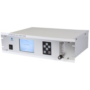 四方仪器 可测量：<em>H2S</em> 紫外硫化氢分析仪 Gasboard-3000UV（<em>H2S</em>）