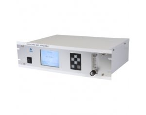 四方仪器 量程范围可选择、稳定性好 紫外硫化氢分析仪 Gasboard-3000UV（H2S）