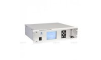 四方仪器 高精度气室 紫外硫化氢分析仪 Gasboard3000UV -H2S