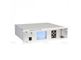 四方仪器 抗<em>干扰</em>能力强 紫外硫化氢分析仪 Gasboard3000UV -H2S
