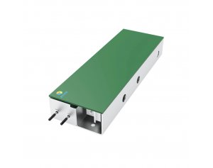 四方电器 准确性和重复性高 Gasboard-2600 激光氧气传感器