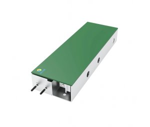四方电器 准确性和重复性高 Gasboard-2600 激光氧气传感器