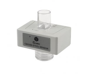 四方光电 可应用到医用呼吸机 呼气末ETCO2传感器 CM2201