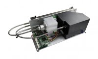 四方仪器 Gasboard-2205 UV-DOAS紫外气体传感器