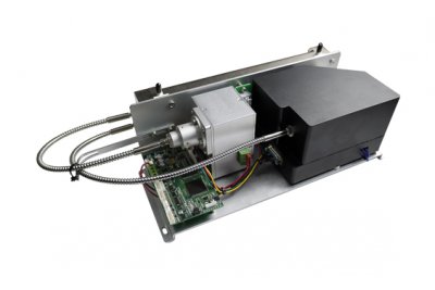 四方仪器 Gasboard-2205 UV-DOAS紫外气体传感器