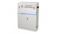 Gasboard-9070高温紫外烟气监测系统 紫外UV-DOAS技术