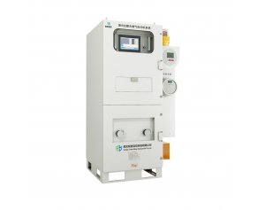 激光拉曼光谱气体分析仪-四方仪器 LRGA-6000 适用于工业过程监测