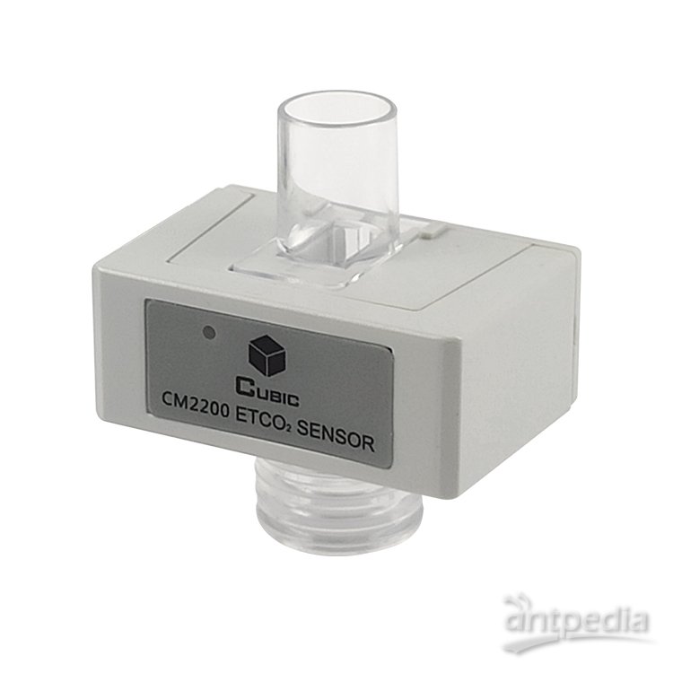 气体报警器四方光电CM2201 应用于环境水/废水