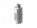 激光甲烷传感器Gasboard-2501