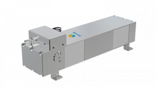 激光甲烷传感器Gasboard-2502
