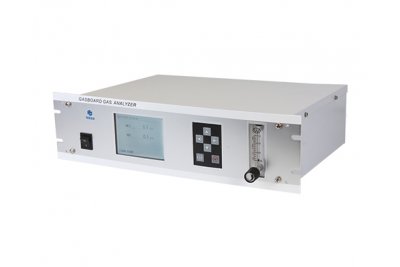 湖北锐意紫外NOx排放分析仪Gasboard-3000UV