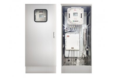 Gasboard-3500UV煤气/天然气/沼气分析仪在线沼气监测系统  