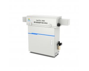 激光氨逃逸气体分析仪 GasTDL-3000 不受现场安装条件限制 应用广泛