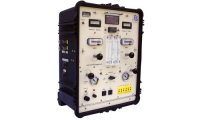 ESC HG-220 汞采样系统