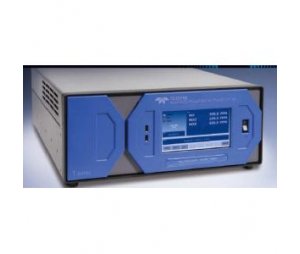 API T100H 二氧化硫分析仪
