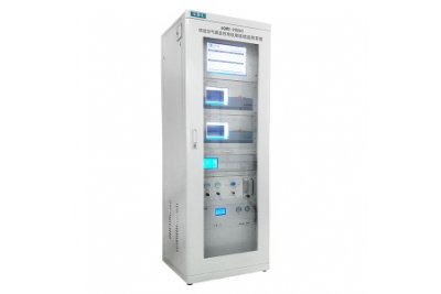 雪迪龙环境空气挥发性有机物连续监测系统AQMS-900VC