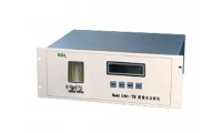雪迪龙 微量水分析仪 MODEL 1080TM