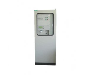 SCS-900烟气排放连续监测系统