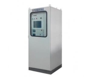  雪迪龙SCS-900HM烟气重金属排放连续监测系统