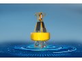 雪迪龙WQMS-900F浮标式水质自动监测系统