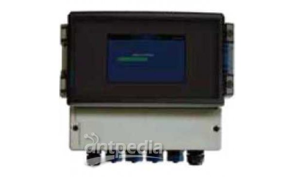 雪迪龙MODEL 9001叶绿素a水质在线自动监测仪