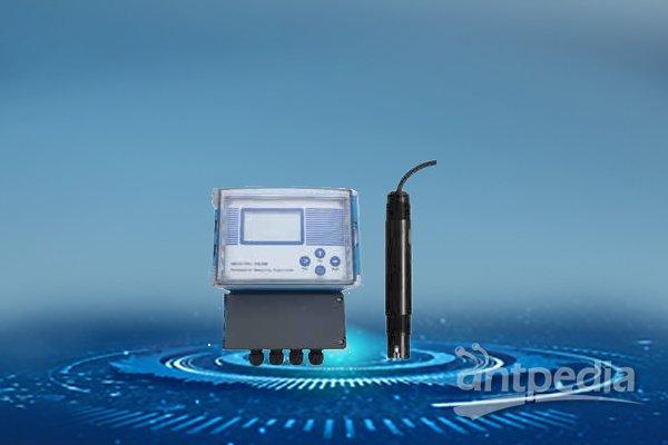 雪迪龙 MODEL 2000-pH 水质在线自动监测仪 用于<em>市政</em><em>污水</em>监测