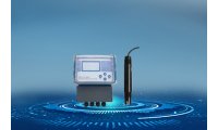 雪迪龙 MODEL 2000-pH 水质在线自动监测仪 用于市政污水监测