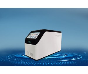雪迪龙MODEL 3080UV便携式紫外气体分析仪