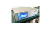 大气甲醛在线监测仪MODEL 4050雪迪龙甲醛检测仪 可检测空气