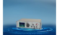气体稀释仪标准气发生器SDL 205 系列雪迪龙 适用于PM2.5/PM10颗粒物、SO2、NOx、CO、臭氧